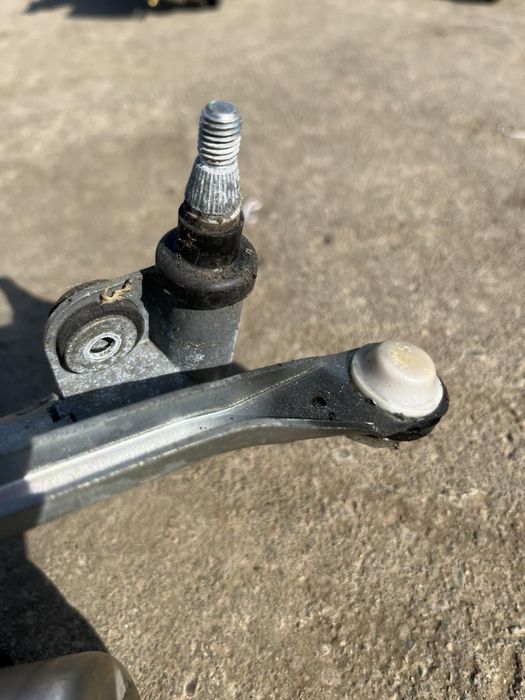 Лада калина 1117,1118,1119 моторчик дворніків