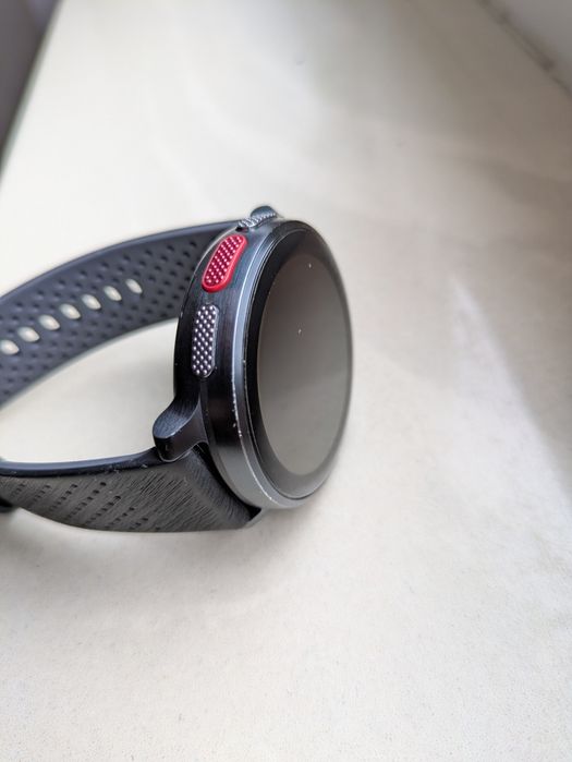 Zegarek Polar Vantage V3