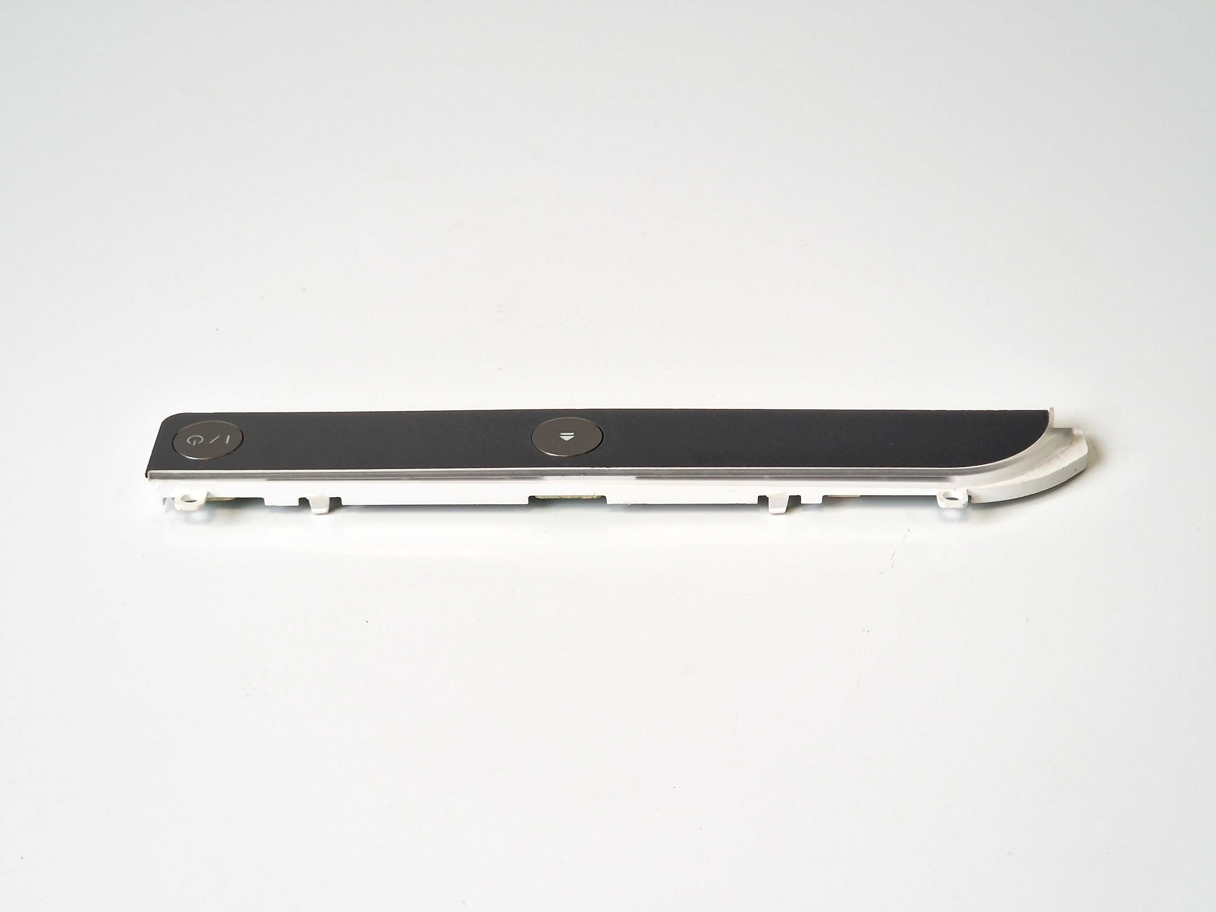 Włącznik zasilania przyciski do PS3 slim cech-2104B