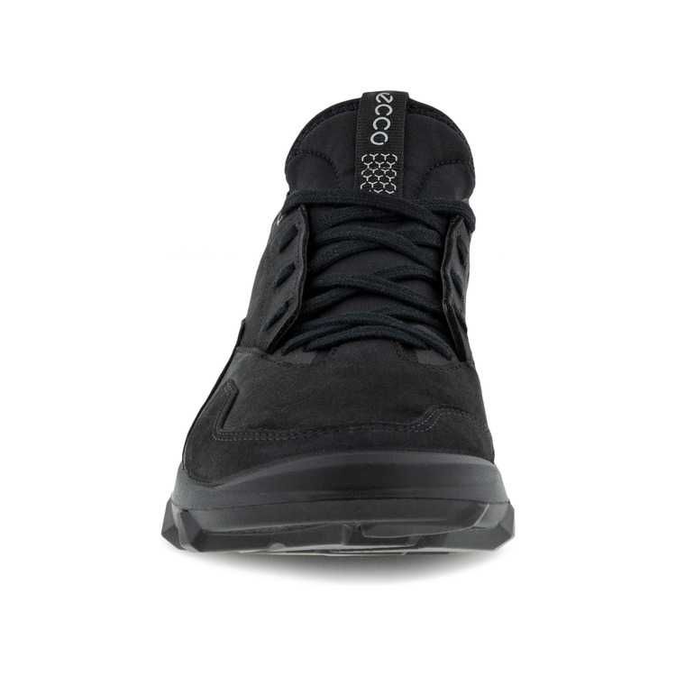Кроссовки ECCO MX W 820183/02001