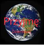 Dzierżawa ziemi.