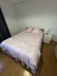 Colcha para cama 140x200