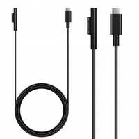 Microsoft Surface CONNECT KABEL Do ładowania USB C