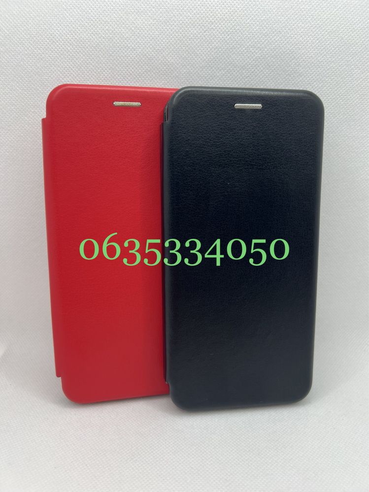 Чехол книжка на магните для Vivo y53s и др модели y31 51