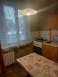Продам 1 комнатную квартиру на Одесской высотка