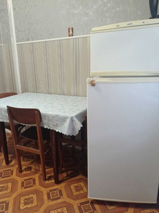 Продаж 1 кім. квартири ЦЕНТР МІСТА