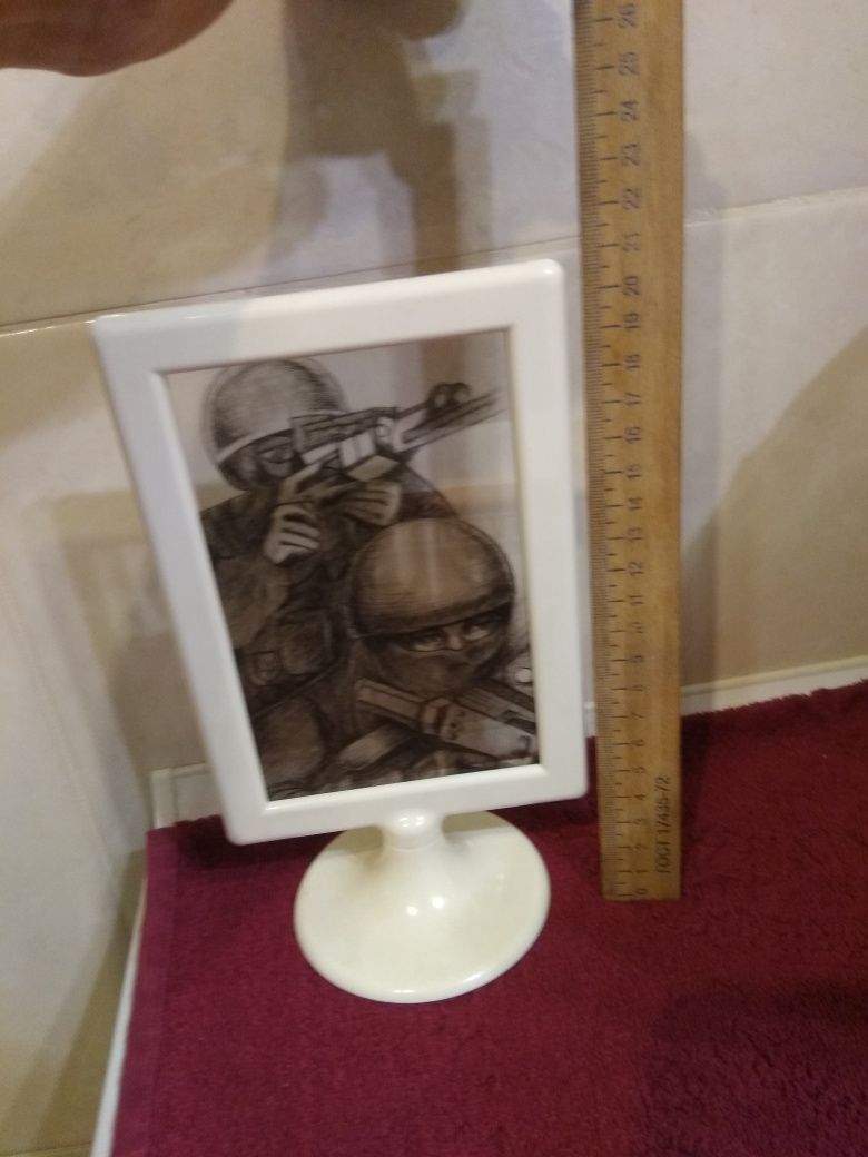 Фоторамка , икея ,ікея ,картина .