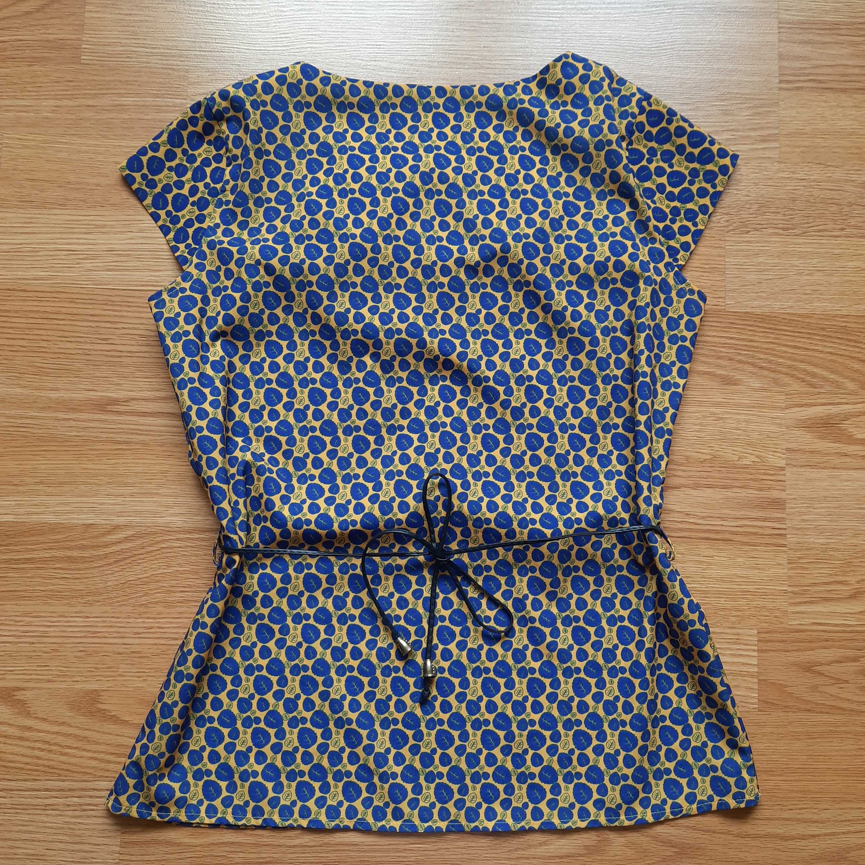 * блуза  Perzoni / блузка