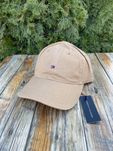Новая кепка tommy hilfiger бейсболка (томми th flag logo cap)с америки