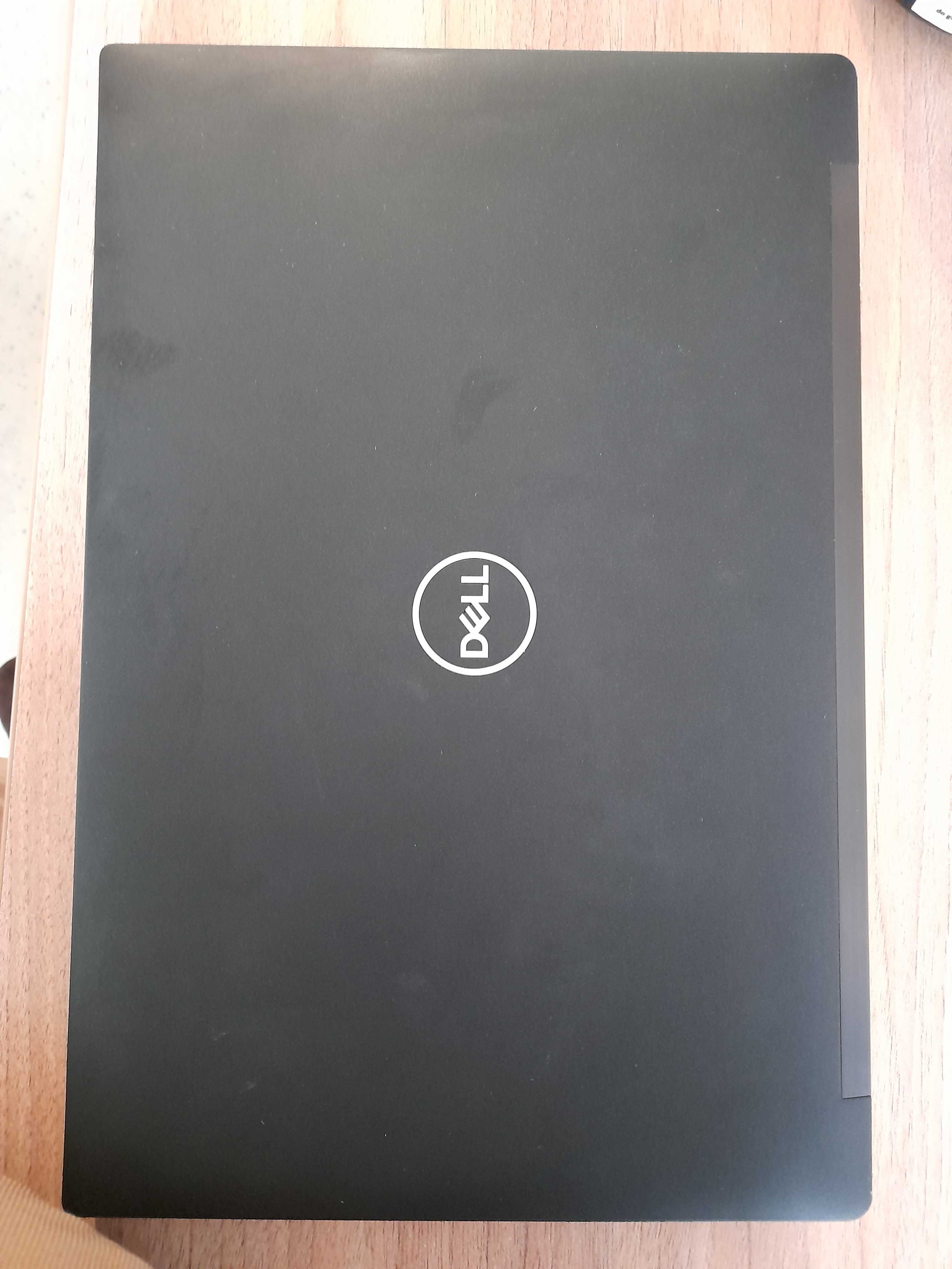 Laptop Dell Latitude 7490; 14 " Intel Core i5 16 GB / 256 GB