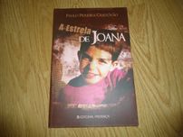 A estrela de Joana