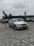 Na Sprzedaż BMW 318D 2.0D/super stan/zamiana/tył napęd/klima/alu/gwara