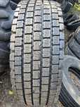 315/70R22,5 Bridgestone RW DRIVE Pojedyncza  16mm