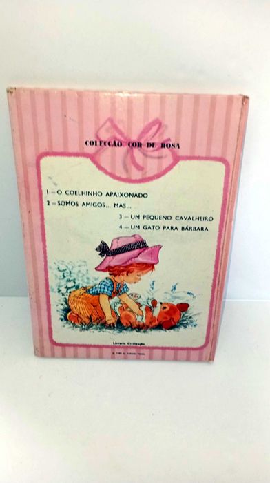 Somos Amigos... Mas... (Matal)