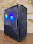 Tani Komputer Gamingowy Ryzen5 3400G/RX5808GB/16GBDDR4/1TBSSD