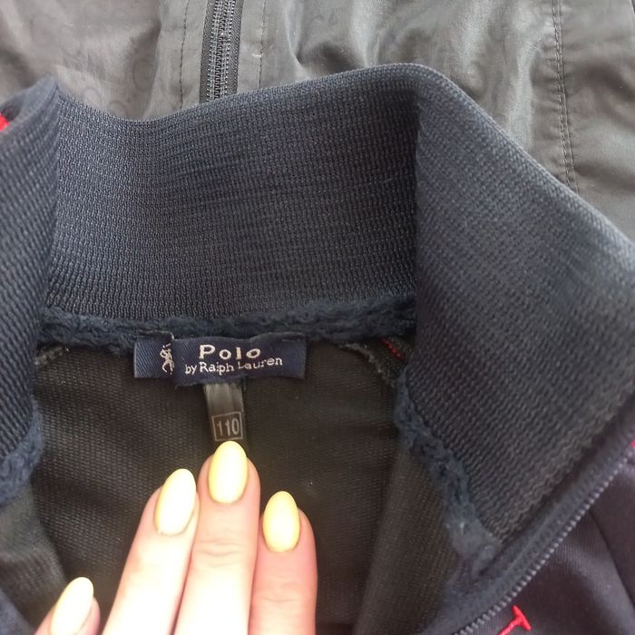 Вітровка. Куртка на літо. Бомбер