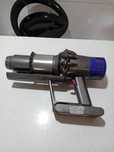 Body dyson v10 z baterią i filtrem