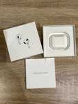 Apple AirPods 3 gen MagSafe