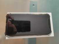 iPhone 11 czarny, w idealnym stanie.