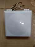 Antena wielopolaryzacyjna AP-ANT-48