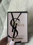 Yves Saint Laurent Mon Paris 50 мл
