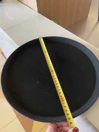 Поднос официанта диаметр 32 см