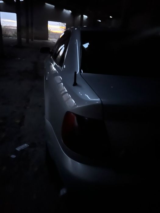 Срочно Продам Ауди А4 Б5