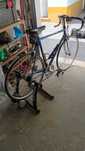 Bicicleta de estrada