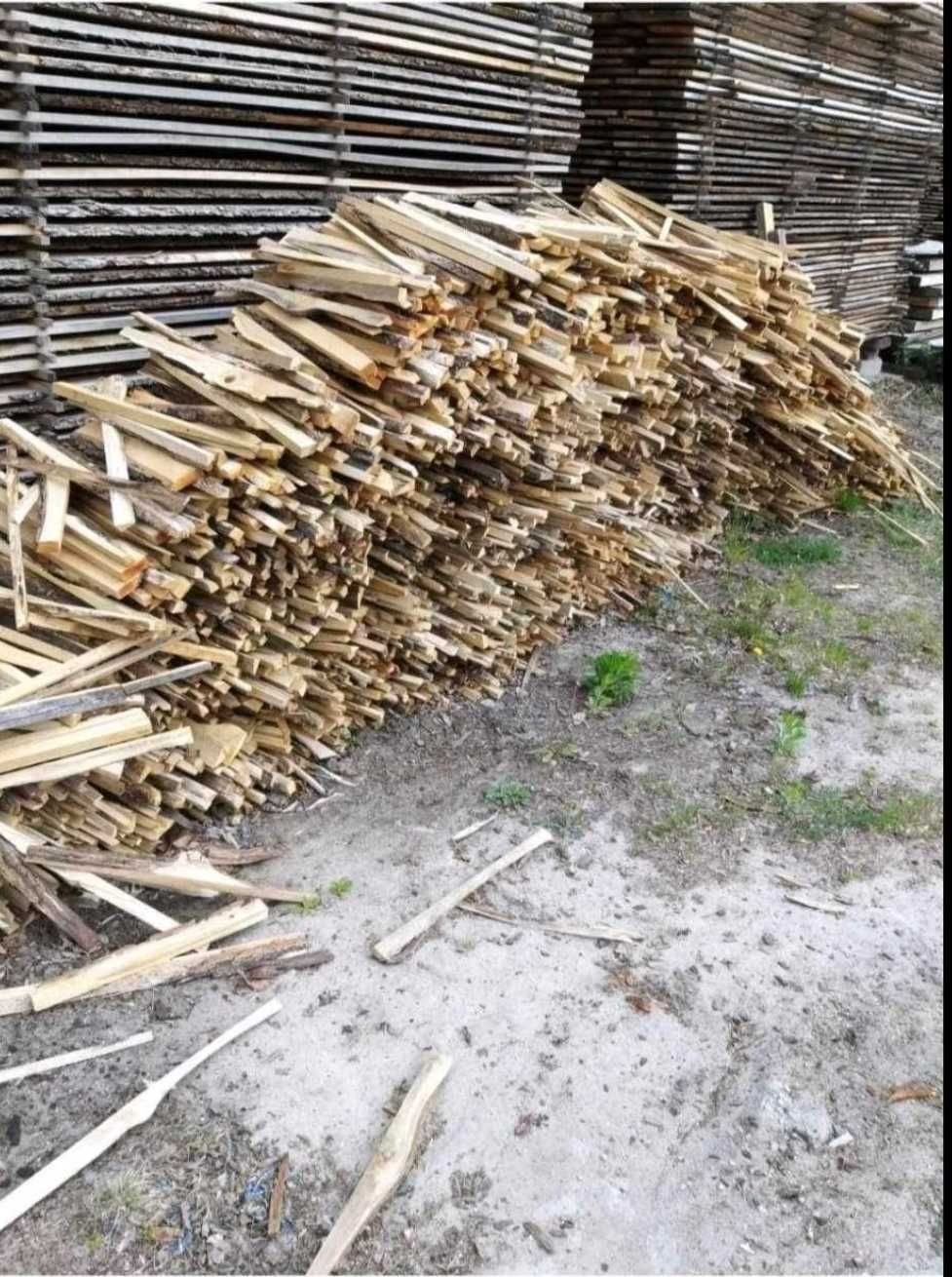 Sprzedam zrzyny.