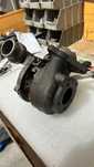 Turbo 1.5 dci Renault