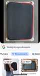 Pokrowiec na laptop