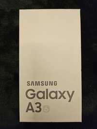 Samaung Galaxy A3