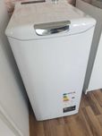 Pralka Haier 7 kg