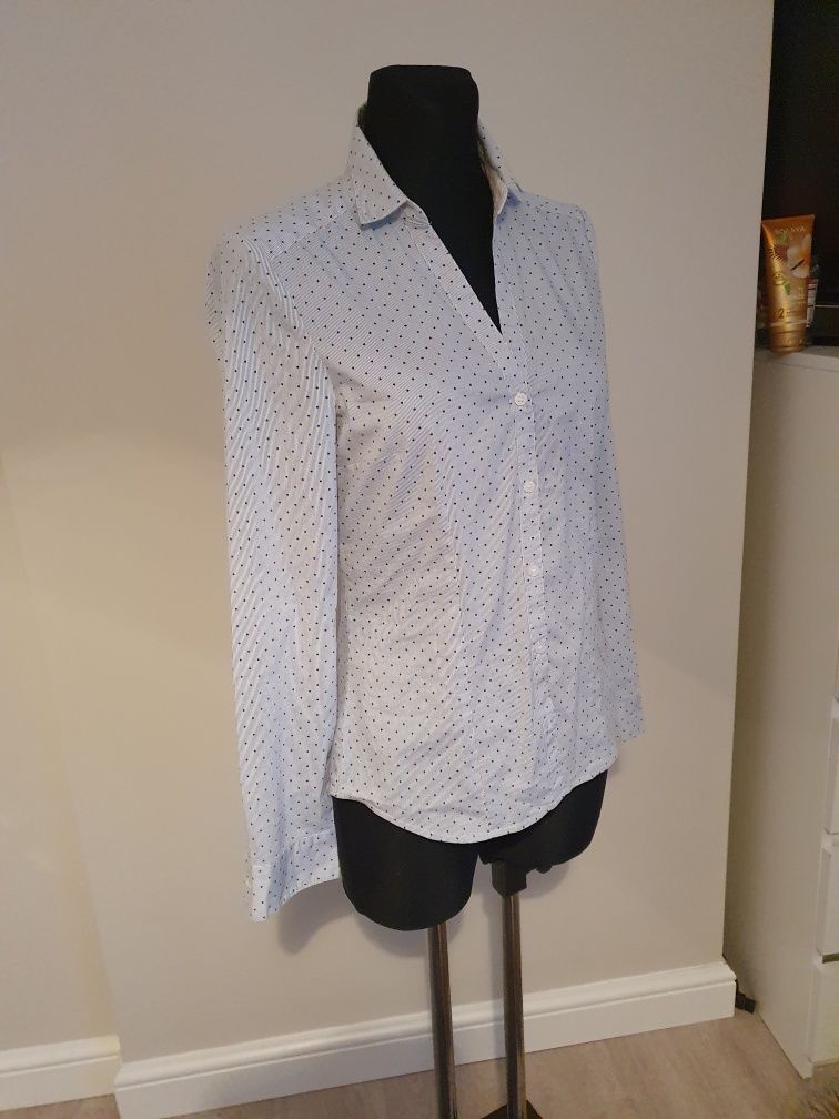 Koszula H&M roz.36