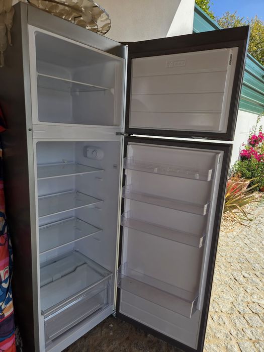 Frigorífico NewPol