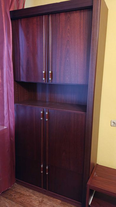 Meble oddam za darmo