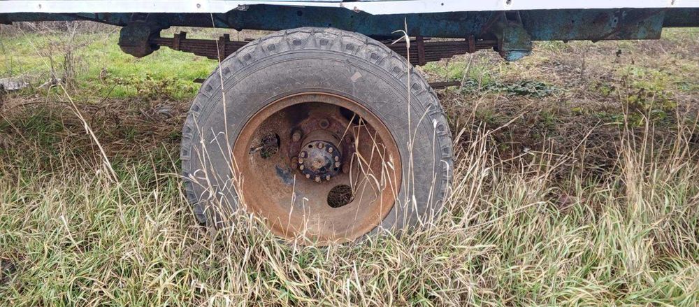 Платформа для бджіл