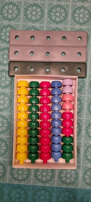 Calculador Multibásico da Educa