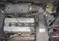 Silnik Ford Mondeo MK1/MK2 1.8