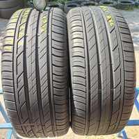 225/45r17 Bridgestone Turanza T001 RSC BMW 2019r 7mm