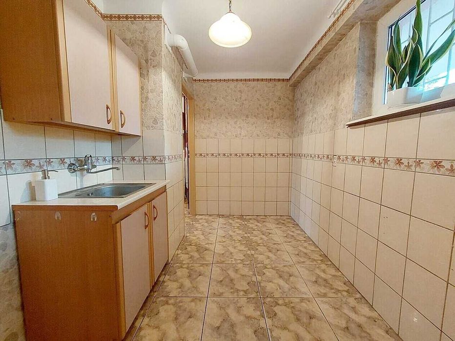 Twoje komfortowe 34 m2 czeka na Ciebie Zobacz !