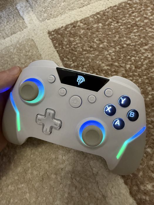 Геймпад, контроллер EasySMX X20