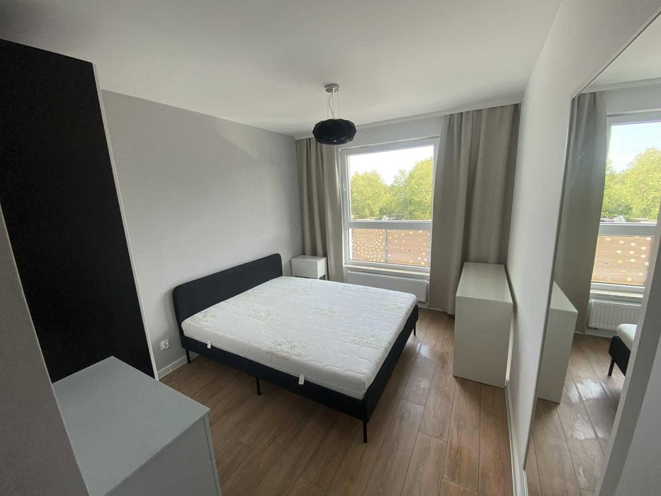 Remont mieszkania, Malowanie, Podłogi, Karton gips  - Szybkie Terminy