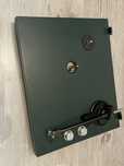 Gramofon Argon Audio