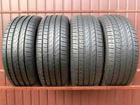 225/45 R18 Pirelli Cinturato P7 Run Flat. Шини літні 4 шт.