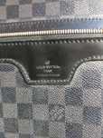 Louis Vuitton walizka