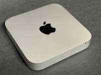 Apple Mac Mini 2011 | core i5 | 8Gb Ram | 120Gb SSD