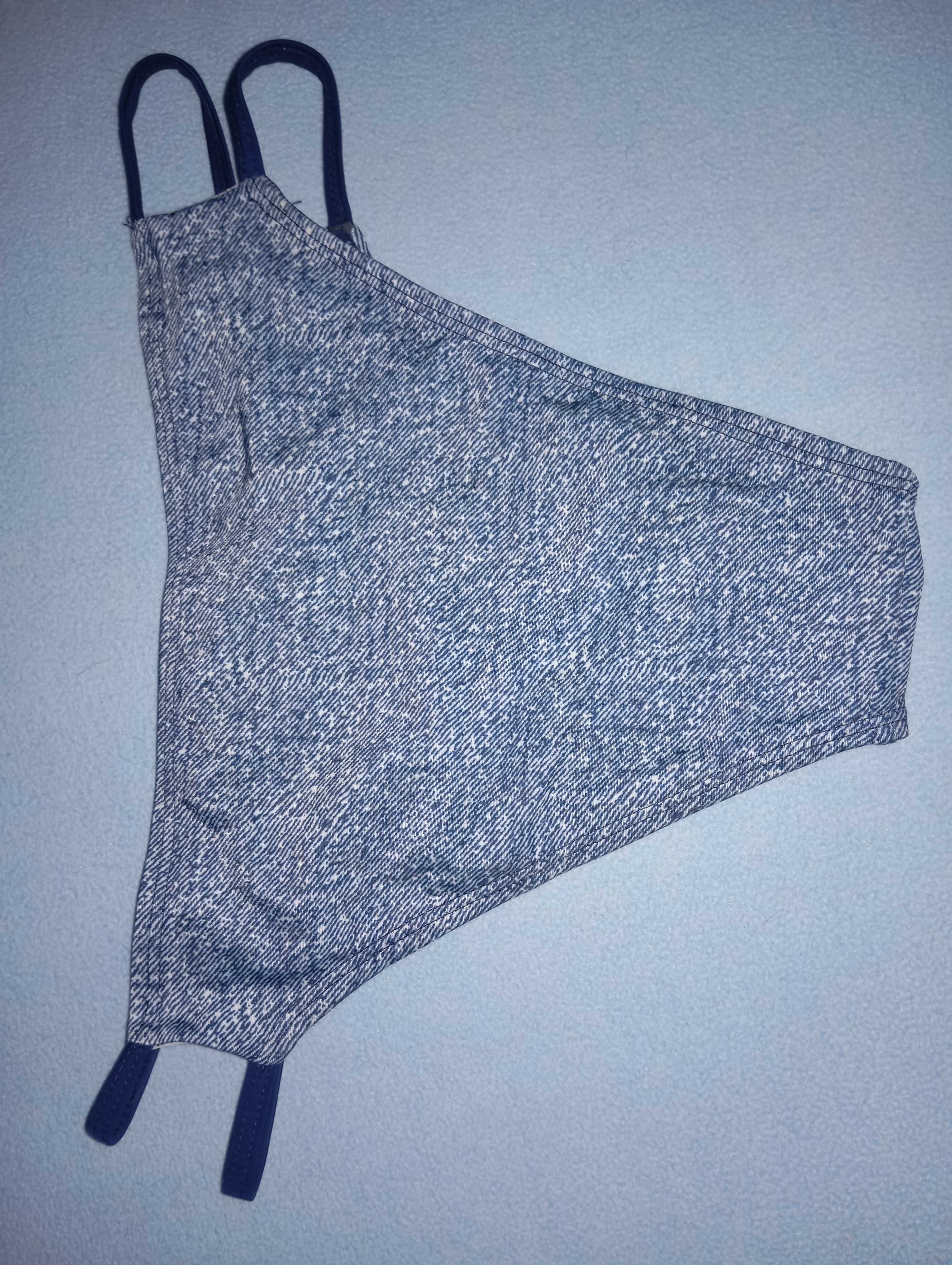 Peças de bikini mulher