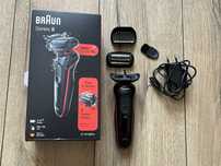 golarka Braun Series 5