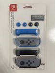 Ochraniacze Nintendo Switch